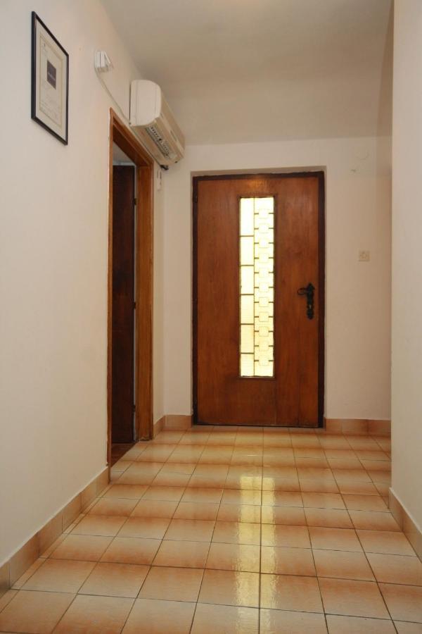 Apartments With A Parking Space Zdrelac, Pasman - 8514 Ždrelac Exterior foto